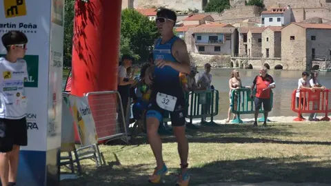 triathl&oacute;n zamora 2026_126