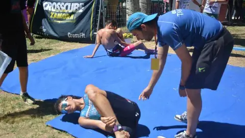 triathl&oacute;n zamora 2026_127