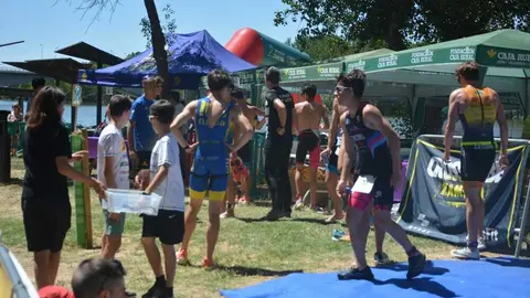 triathl&oacute;n zamora 2026_128