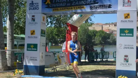 triathl&oacute;n zamora 2026_129