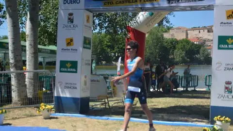 triathl&oacute;n zamora 2026_130