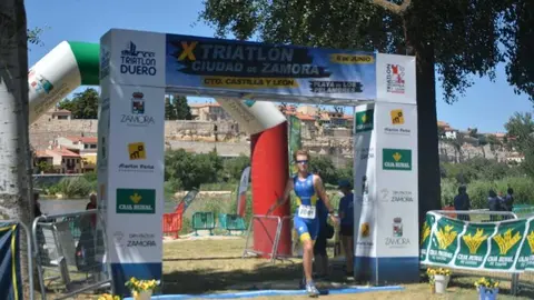 triathl&oacute;n zamora 2026_131