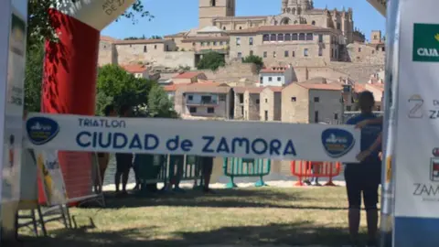 triathl&oacute;n zamora 2026_133