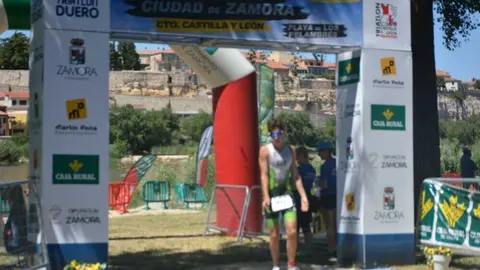 triathl&oacute;n zamora 2026_132