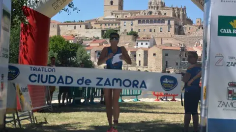 triathl&oacute;n zamora 2026_135