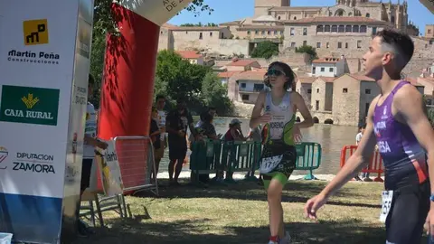 triathl&oacute;n zamora 2026_137