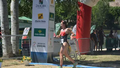triathl&oacute;n zamora 2026_138