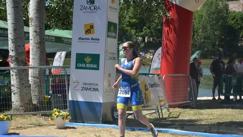 triathl&oacute;n zamora 2026_140