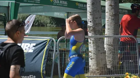 triathl&oacute;n zamora 2026_141