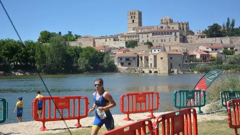 triathl&oacute;n zamora 2026_144