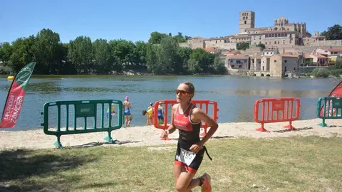 triathl&oacute;n zamora 2026_145