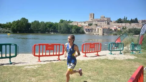 triathl&oacute;n zamora 2026_146