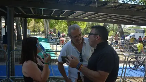 triathl&oacute;n zamora 2026_153
