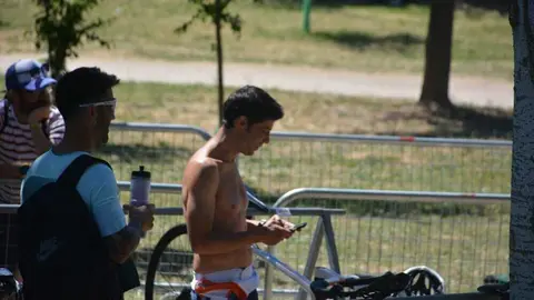 triathl&oacute;n zamora 2026_154