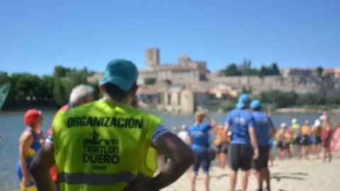 triathl&oacute;n zamora 2026_157