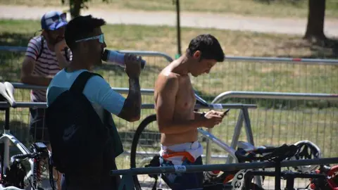 triathl&oacute;n zamora 2026_155