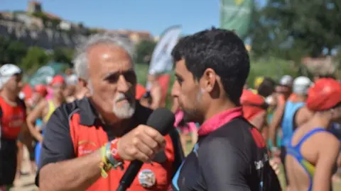 triathl&oacute;n zamora 2026_158
