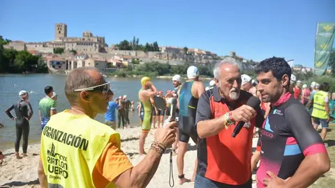triathl&oacute;n zamora 2026_159