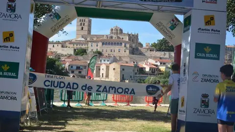 triathl&oacute;n zamora 2026_399