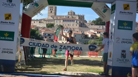 triathl&oacute;n zamora 2026_401