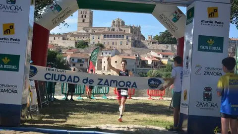 triathl&oacute;n zamora 2026_400