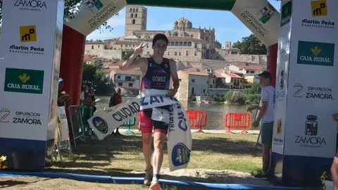 triathl&oacute;n zamora 2026_402