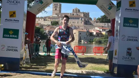 triathl&oacute;n zamora 2026_403