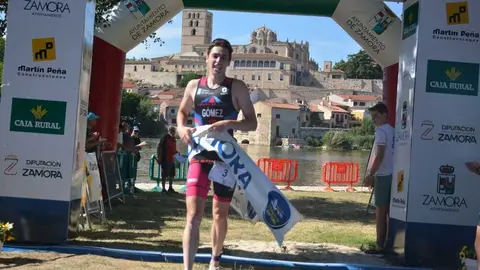 triathl&oacute;n zamora 2026_404