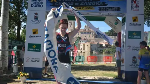 triathl&oacute;n zamora 2026_405