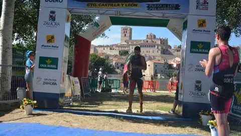 triathl&oacute;n zamora 2026_406