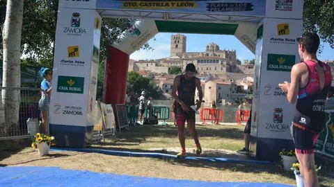 triathl&oacute;n zamora 2026_407