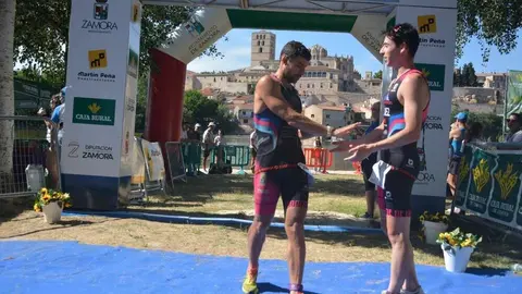 triathl&oacute;n zamora 2026_408
