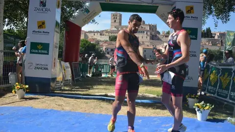 triathl&oacute;n zamora 2026_409