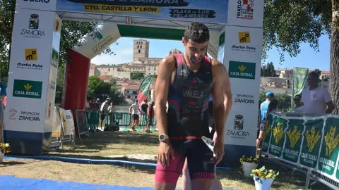 triathl&oacute;n zamora 2026_410
