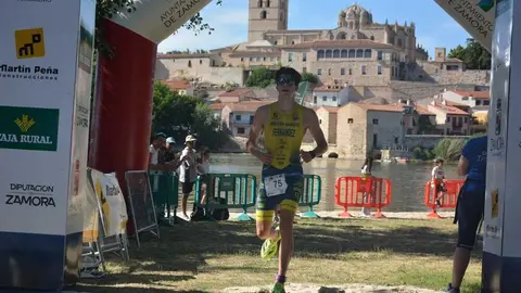 triathl&oacute;n zamora 2026_411