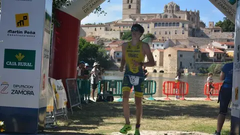 triathl&oacute;n zamora 2026_412