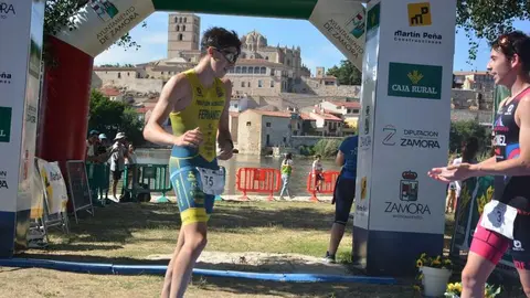 triathl&oacute;n zamora 2026_413