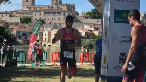 triathl&oacute;n zamora 2026_414