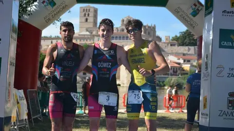triathl&oacute;n zamora 2026_420