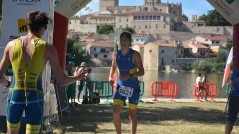 triathl&oacute;n zamora 2026_422