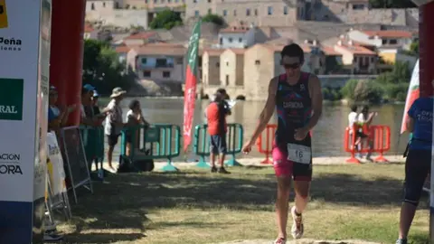 triathl&oacute;n zamora 2026_421
