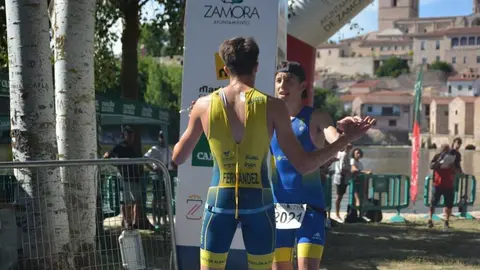 triathl&oacute;n zamora 2026_423