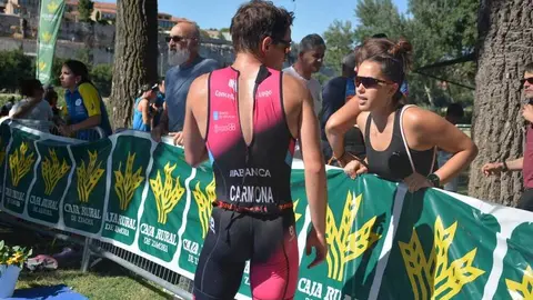 triathl&oacute;n zamora 2026_424
