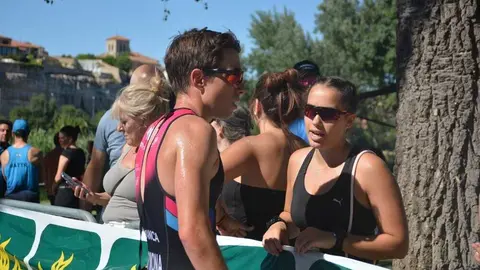 triathl&oacute;n zamora 2026_425