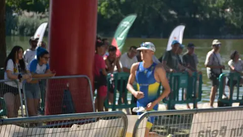 triathl&oacute;n zamora 2026_426