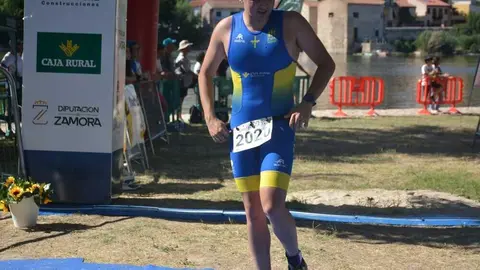 triathl&oacute;n zamora 2026_428