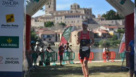 triathl&oacute;n zamora 2026_429