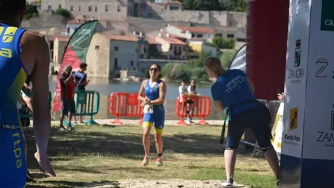 triathl&oacute;n zamora 2026_431