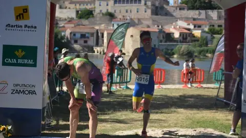 triathl&oacute;n zamora 2026_430