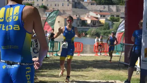 triathl&oacute;n zamora 2026_432